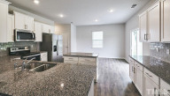 1019 Saddlebrook Dr Rocky Mount, NC 27804