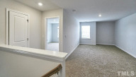 1019 Saddlebrook Dr Rocky Mount, NC 27804