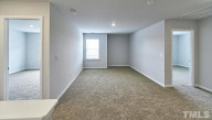 1019 Saddlebrook Dr Rocky Mount, NC 27804