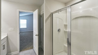 1019 Saddlebrook Dr Rocky Mount, NC 27804