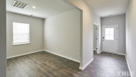 1019 Saddlebrook Dr Rocky Mount, NC 27804