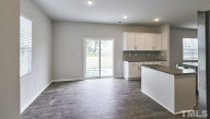 1019 Saddlebrook Dr Rocky Mount, NC 27804