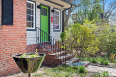 1308 Gregson St Durham, NC 27701