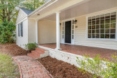 112 North St Zebulon, NC 27597