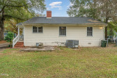 112 North St Zebulon, NC 27597