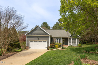 7625 Heuristic Way Wake Forest, NC 27587