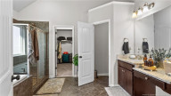 2224 Mannington Dr Fayetteville, NC 28306