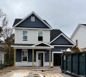 361 Sturgeon St Smithfield, NC 27577