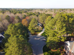 104 Ludgate Ct Cary, NC 27519