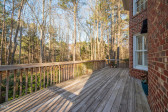 104 Ludgate Ct Cary, NC 27519