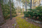 104 Ludgate Ct Cary, NC 27519