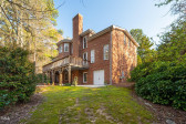 104 Ludgate Ct Cary, NC 27519