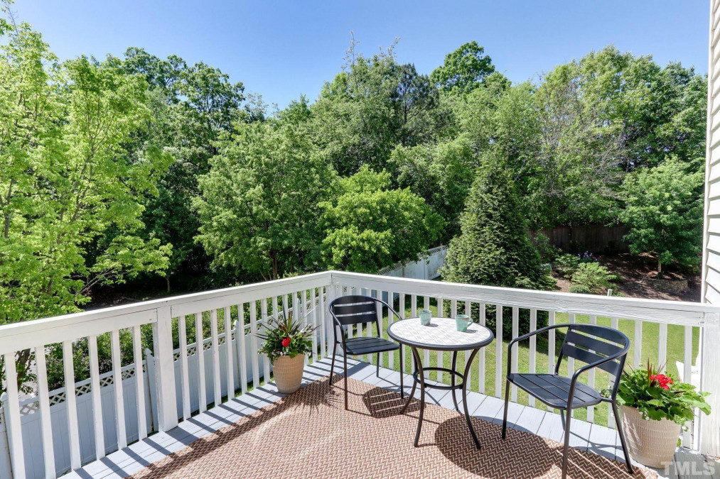 1830 Natalie Brook Way Raleigh, NC 27609