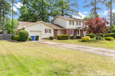 5716 Dobson Dr Fayetteville, NC 28311