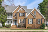 1936 Amity Hill Ct Raleigh, NC 27612