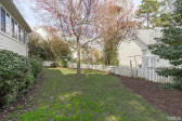 1936 Amity Hill Ct Raleigh, NC 27612