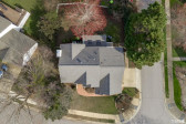 1936 Amity Hill Ct Raleigh, NC 27612