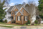 1936 Amity Hill Ct Raleigh, NC 27612