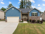 235 Roaring Creek Dr Garner, NC 27529