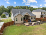 235 Roaring Creek Dr Garner, NC 27529