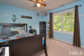 208 Mint Hill Dr Cary, NC 27519