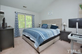 208 Mint Hill Dr Cary, NC 27519