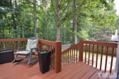 208 Mint Hill Dr Cary, NC 27519