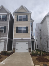 5019 Jayden Dr Durham, NC 27704