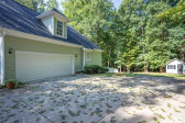13 King William Ct Raleigh, NC 27613