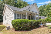 108 Lemon Drop Cir Apex, NC 27502