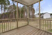 931 Weatherby Ln Creedmoor, NC 27522