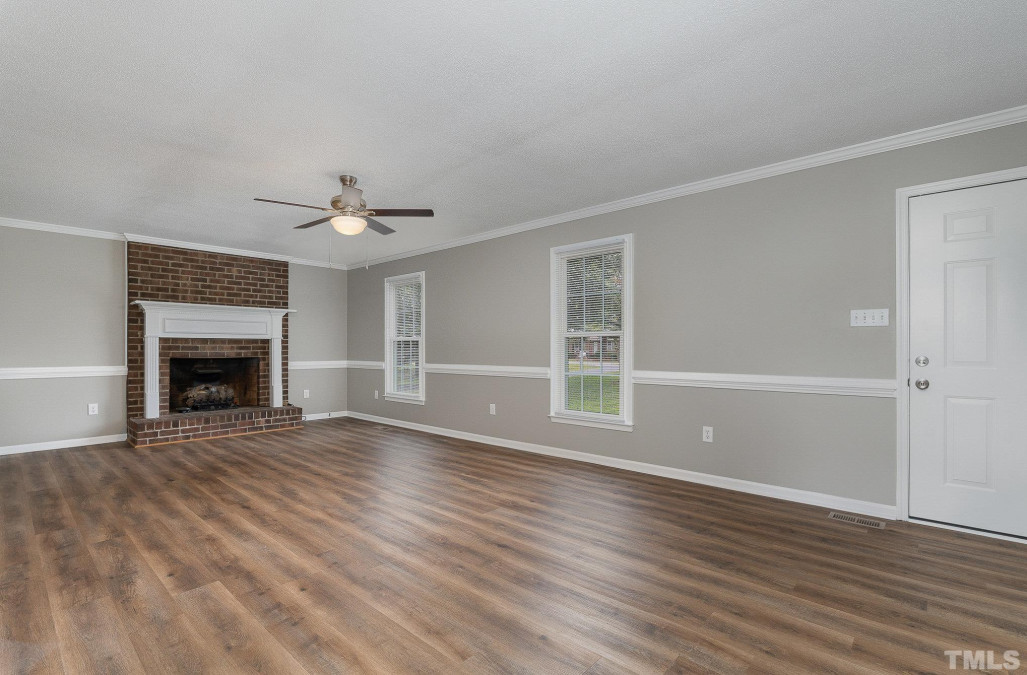 3366 Barber Mill Rd, Clayton, NC 27520 Raleigh Realty