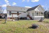 270 Bradford Ridge Dr Youngsville, NC 27596