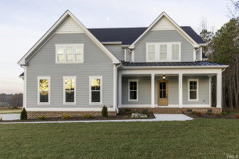3725 Doyle Rd Zebulon, NC 27597