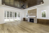 3725 Doyle Rd Zebulon, NC 27597