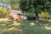 311 Delacroix St Oxford, NC 27565