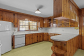 311 Delacroix St Oxford, NC 27565