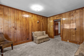 311 Delacroix St Oxford, NC 27565