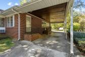 311 Delacroix St Oxford, NC 27565