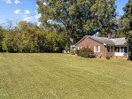 311 Delacroix St Oxford, NC 27565