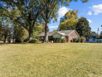 311 Delacroix St Oxford, NC 27565