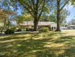 311 Delacroix St Oxford, NC 27565