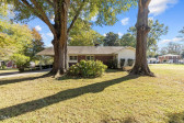 311 Delacroix St Oxford, NC 27565