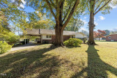 311 Delacroix St Oxford, NC 27565