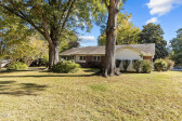 311 Delacroix St Oxford, NC 27565