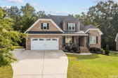 233 Valleycruise Cir Garner, NC 27529