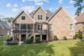 233 Valleycruise Cir Garner, NC 27529