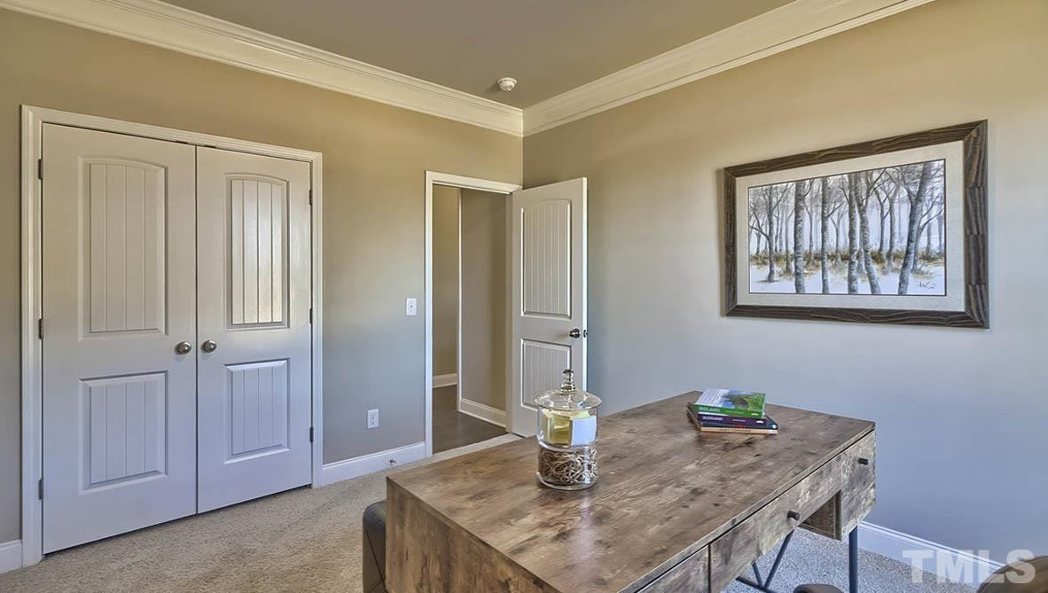 5045 Chase Hill Way Raleigh, NC 27603
