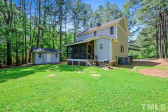 117 Fox Run Rd Youngsville, NC 27596