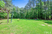 117 Fox Run Rd Youngsville, NC 27596